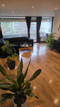 Foto - 3 Zimmer Etagenwohnung in Mainz