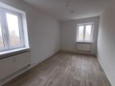 Foto - 3 Zimmer Etagenwohnung zur Miete in Merseburg