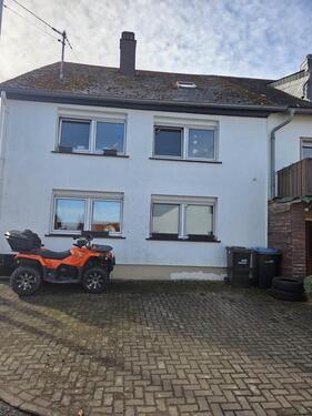 Foto - 1 Familienhaus in Beuren zu vermieten