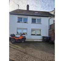 1 Familienhaus in Beuren zu vermieten - Gusenburg