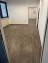 Foto - Gewerbefläche zur Vermietung 150qm Dreieich Otto-Hahn-Str.