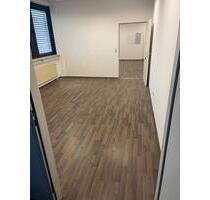 Gewerbefläche zur Vermietung 150qm Dreieich Otto-Hahn-Str.