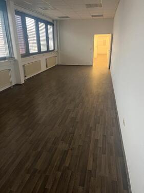 Foto - andere zur Miete in Dreieich