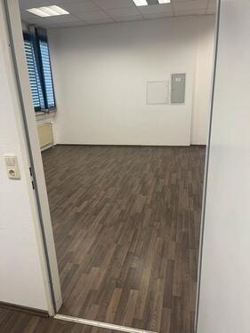 Foto - andere in Dreieich