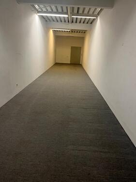 Foto - andere in Dreieich zur Miete