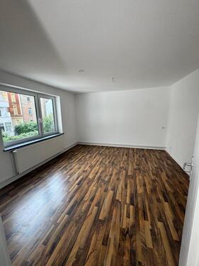 Foto - Freies Zimmer in zentraler Herren-WG – Jasperallee, Braunschweig