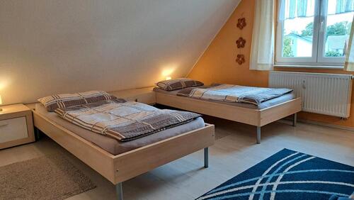 Foto - andere zur Miete in Bad Krozingen