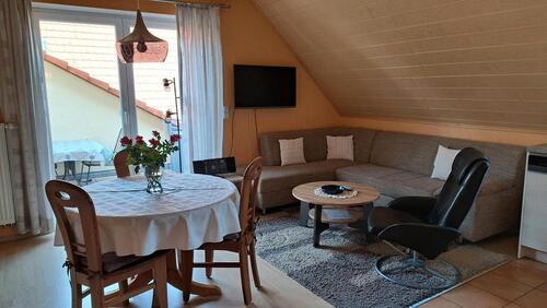 Foto - andere in Bad Krozingen