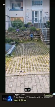 Foto - Parkplatz zu vermieten - 35,00&nbsp;EUR Miete,