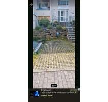 Parkplatz zu vermieten - 35,00&nbsp;EUR Miete, in Künzelsau (PLZ: 74653)