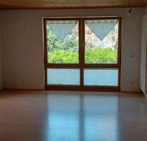 3,5 Zimmer EG-Wohnung Oy-Mittelberg (Teilort)