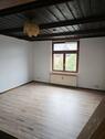 Foto - 2 Zimmer Dachgeschoßwohnung zur Miete in Ilsenburg (Harz)