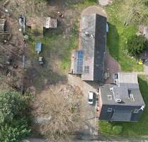 Haus in Hünxe zuverkaufen - 790.000,00&nbsp;EUR Kaufpreis, ca.&nbsp; 180,00&nbsp;m&sup2; in Hünxe (PLZ: 46569)