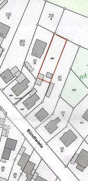 Foto - Grundstück, GartenTiny HouseModulhausBauvorbescheidVerpachten