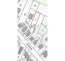 Grundstück, GartenTiny HouseModulhausBauvorbescheidVerpachten - Wedel