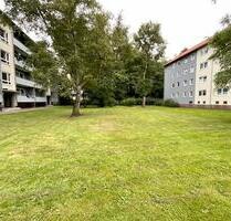 Ganz entspannt ganz oben wohnen:) - Delmenhorst Deichhorst