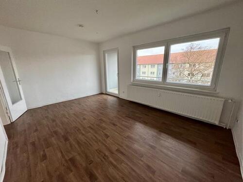 Foto - 2 Zimmer Etagenwohnung in Delmenhorst