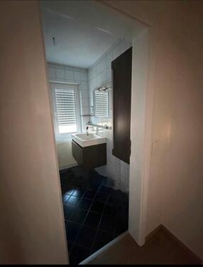 Foto - Dachgeschoßwohnung in Zwingenberg zum Kaufen