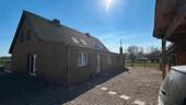 Foto - 7 Zimmer Einfamilienhaus in Bützow