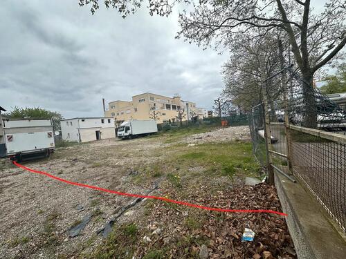 Foto - andere zur Miete in Freiburg im Breisgau