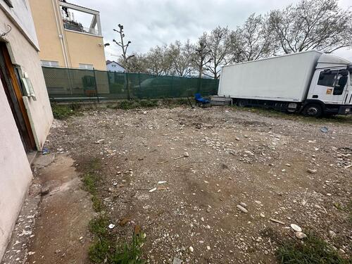 Foto - andere in Freiburg im Breisgau