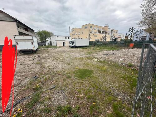 Foto - andere in Freiburg im Breisgau zur Miete