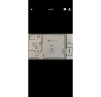 StudioAtelierBüro Hobbyraum Karlsfeld zur Miete -kein Wohnraum
