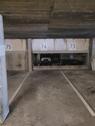 Foto - Tiefgaragenstellplatz in der Sundgauallee – Direkt an der Einfahr