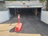 Foto - andere zur Miete in Freiburg im Breisgau