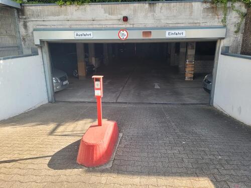 Foto - andere zur Miete in Freiburg im Breisgau