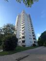Foto - Verkaufe 2 Zimmerwohnung umgebaut auf 3 Zimmerwohnung