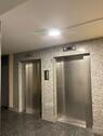 Foto - Etagenwohnung in Stuttgart zum Kaufen