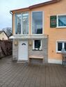 Foto - Zweifamilienhaus in Jestetten Altenburg