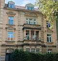Foto - Renditestarkes historisches Stadthaus mit Entwicklungspotenzial