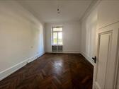 Foto - Mehrfamilienhaus, Wohnhaus in Karlsruhe zum Kaufen