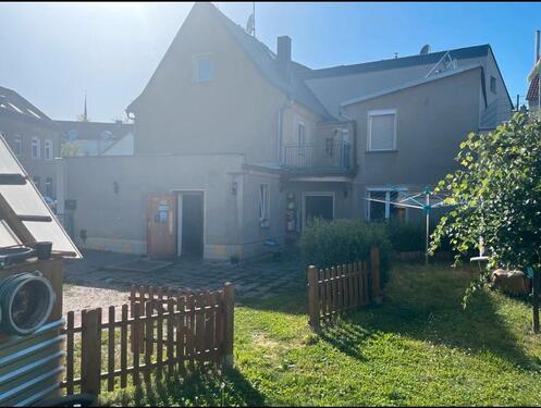 Foto - Einfamilienhaus - 219.000,00&nbsp;EUR Kaufpreis, ca.&nbsp; 140,00&nbsp;m&sup2;