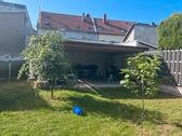 Foto - 6 Zimmer Doppelhaushälfte in Crimmitschau