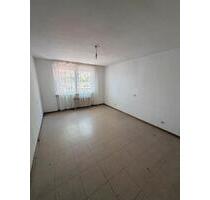 85 m² Wohnung in Nähe von Gelsenkirchen Hbf