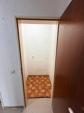 Foto - 3 Zimmer Etagenwohnung zur Miete in Gelsenkirchen