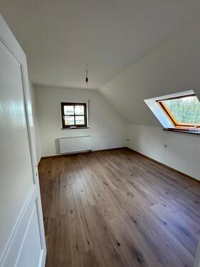 Foto - 4.5 Zimmer Etagenwohnung zur Miete in Dillingen an der Donau