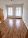 Foto - 3 Zimmer Etagenwohnung zur Miete in Parchim