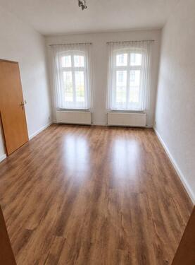 Foto - 3 Zimmer Etagenwohnung zur Miete in Parchim