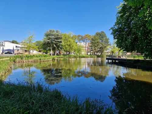 Foto - andere in Scharbeutz