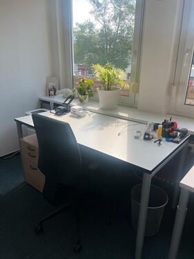 Foto - andere zur Miete in Gundelfingen