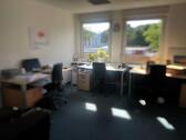 Foto - andere in Gundelfingen