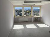Foto - andere in Wuppertal