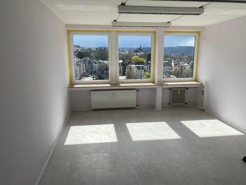 Foto - andere in Wuppertal