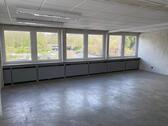 Foto - andere in Wuppertal zur Miete