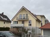 Foto - 2 Zimmer Etagenwohnung zur Miete in Donauwörth