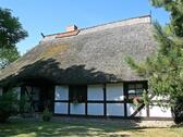 Foto - Ferienhaus in Jürgenshagen - 66,00 EUR Kaltmiete,
